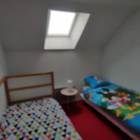 Maison avec Jardin avec 3 chambres Corquilleroy Extérieur photo