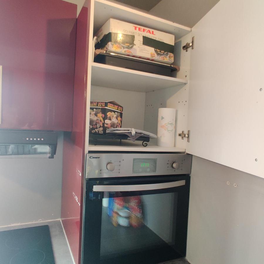 Appartement Maison Avec Jardin Avec 3 Corquilleroy