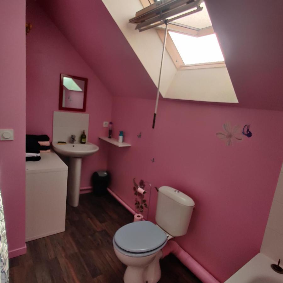 Maison Avec Jardin Avec 3 Appartement