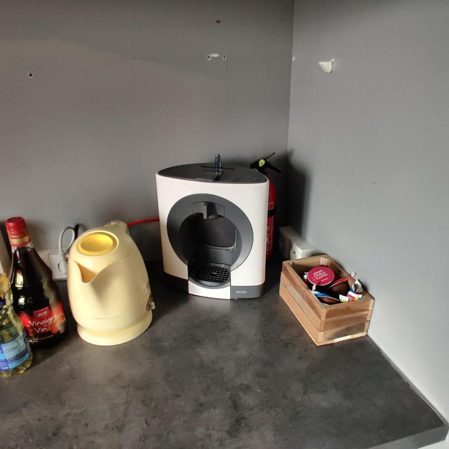 Maison Avec Jardin Avec 3 Appartement Corquilleroy
